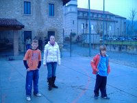 2006 cristore (7)